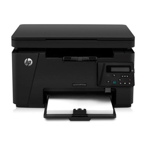 HP LaserJet Pro M128fn CZ184A AIO Printer dealers chennai, hyderabad, telangana, andhra, tamilnadu, india