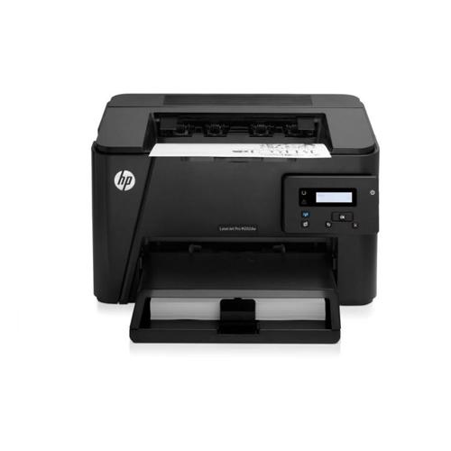 hp hp server dealers in chennai, hyderabad, telangana, andhra, tamilnadu, india HP LaserJet Pro M202dw C6N21A Printer dealers price chennai, hyderabad, telangana, tamilnadu, india