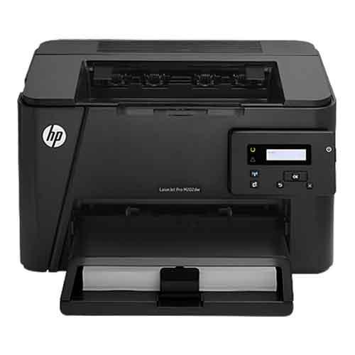 Hp Laserjet Pro M202dw Printer dealers chennai, hyderabad, telangana, andhra, tamilnadu, india