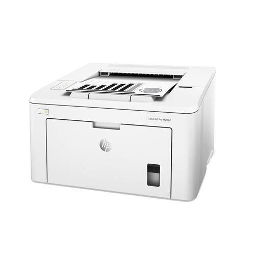 hp hp server dealers in chennai, hyderabad, telangana, andhra, tamilnadu, india HP LaserJet Pro M203d G3Q50A Printer dealers price chennai, hyderabad, telangana, tamilnadu, india