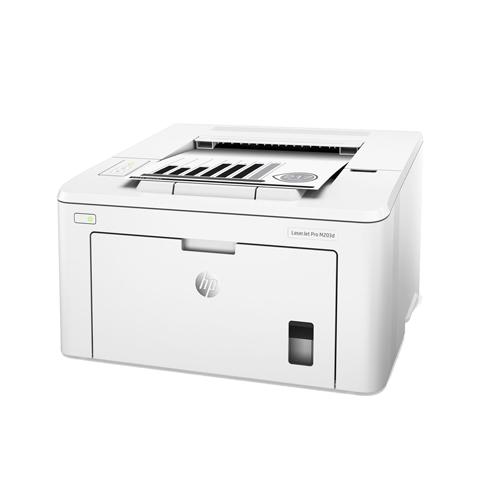 HP LaserJet Pro M203d G3Q50A Printer dealers chennai, hyderabad, telangana, andhra, tamilnadu, india