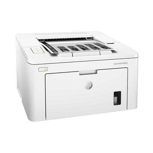 HP LaserJet Pro M203dn G3Q46A Printer dealers chennai, hyderabad, telangana, andhra, tamilnadu, india