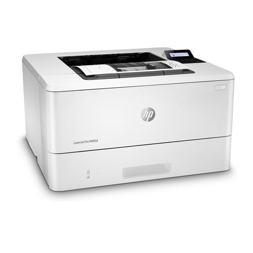 Hp LaserJet Pro M405dn W1A59A Mulfunction Printer dealers chennai, hyderabad, telangana, andhra, tamilnadu, india