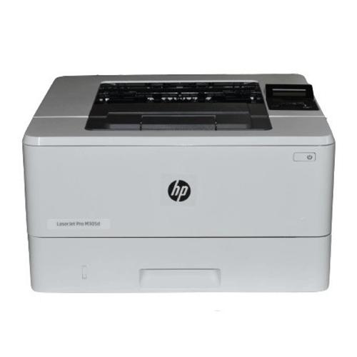 Hp LaserJet Pro M405n W1A57A Printer dealers price chennai, hyderabad, telangana, tamilnadu, india