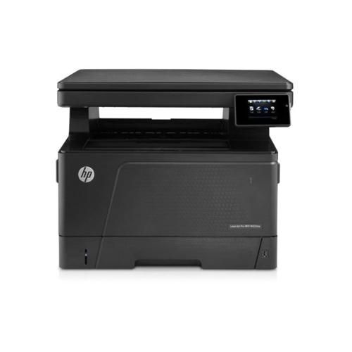 hp hp server dealers in chennai, hyderabad, telangana, andhra, tamilnadu, india HP LaserJet Pro M435nw A3E42A Multifunction Printer dealers price chennai, hyderabad, telangana, tamilnadu, india
