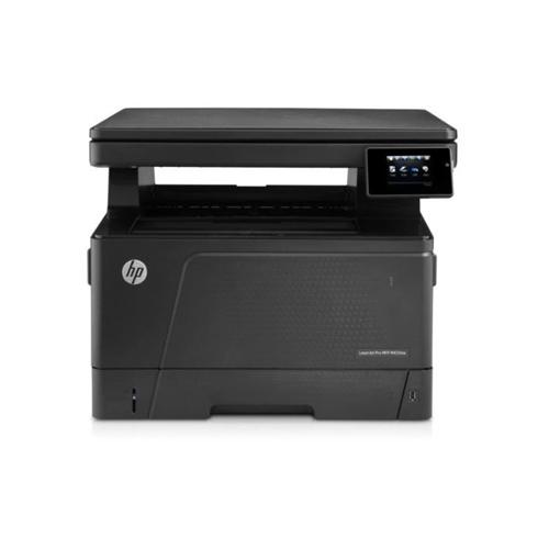 HP LaserJet Pro M435nw A3E42A Multifunction Printer dealers chennai, hyderabad, telangana, andhra, tamilnadu, india