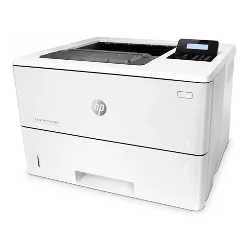 Hp LaserJet Pro M501dn J8H61A Printer dealers chennai, hyderabad, telangana, andhra, tamilnadu, india