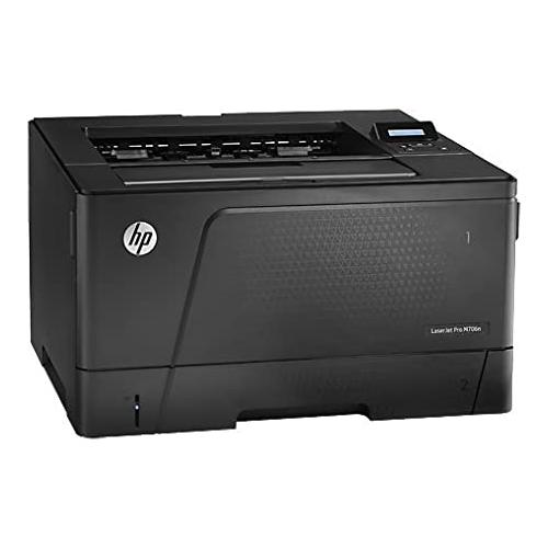 hp hp server dealers in chennai, hyderabad, telangana, andhra, tamilnadu, india HP LaserJet Pro M706n B6S02A Printer dealers price chennai, hyderabad, telangana, tamilnadu, india