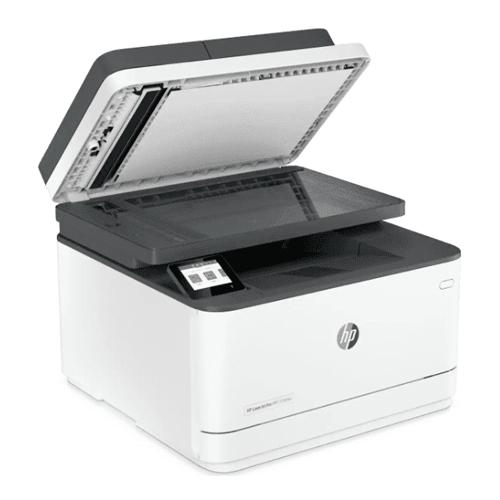 Hp LaserJet Pro MFP 3104fdw 3G636A Printer dealers chennai, hyderabad, telangana, andhra, tamilnadu, india