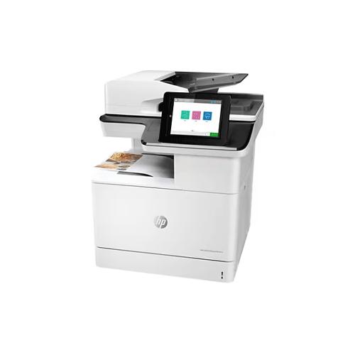 Hp LaserJet Pro MFP 4104fdw 2Z634A 512MB Printer dealers price chennai, hyderabad, telangana, tamilnadu, india