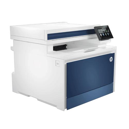 Hp LaserJet Pro MFP 4303dw 5HH65A Printer dealers chennai, hyderabad, telangana, andhra, tamilnadu, india