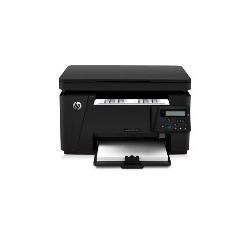 hp hp server dealers in chennai, hyderabad, telangana, andhra, tamilnadu, india HP LaserJet Pro MFP M126nw Printer dealers price chennai, hyderabad, telangana, tamilnadu, india