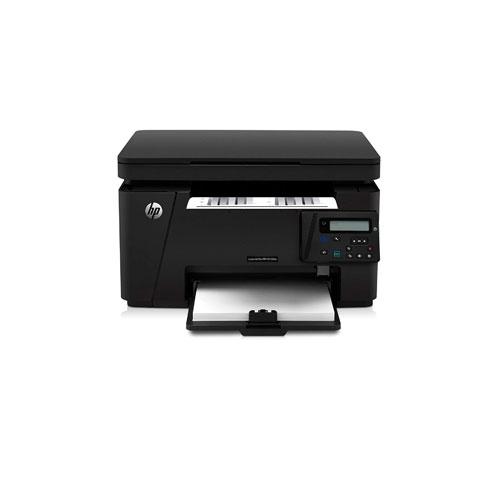 HP LaserJet Pro MFP M126nw Printer dealers chennai, hyderabad, telangana, andhra, tamilnadu, india