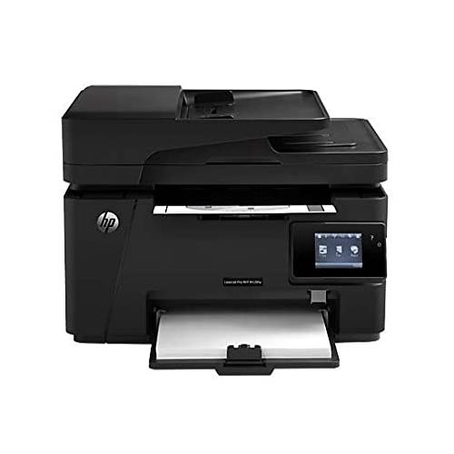 hp hp server dealers in chennai, hyderabad, telangana, andhra, tamilnadu, india HP LaserJet Pro MFP M128fw CZ186A Printer dealers price chennai, hyderabad, telangana, tamilnadu, india