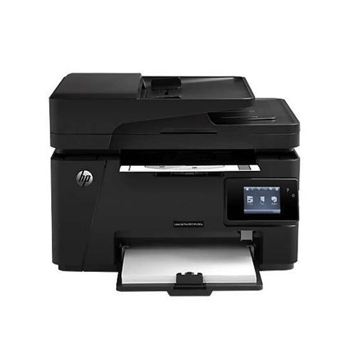 Hp LaserJet Pro MFP M226dw C6N23A Printer dealers chennai, hyderabad, telangana, andhra, tamilnadu, india