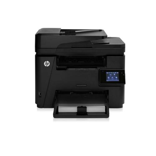 HP LaserJet Pro MFP M226dw C6N23A Printer dealers chennai, hyderabad, telangana, andhra, tamilnadu, india