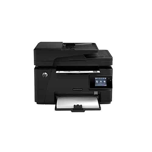 HP LaserJet Pro MFP M227sdn Printer dealers chennai, hyderabad, telangana, andhra, tamilnadu, india