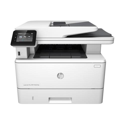 Hp LaserJet Pro MFP M329dw W1A24A Printer dealers chennai, hyderabad, telangana, andhra, tamilnadu, india