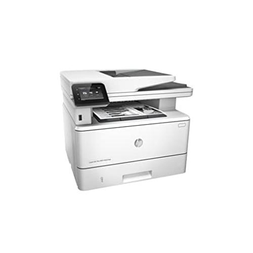 HP LaserJet Pro MFP M429dw W1A33A Printer dealers chennai, hyderabad, telangana, andhra, tamilnadu, india