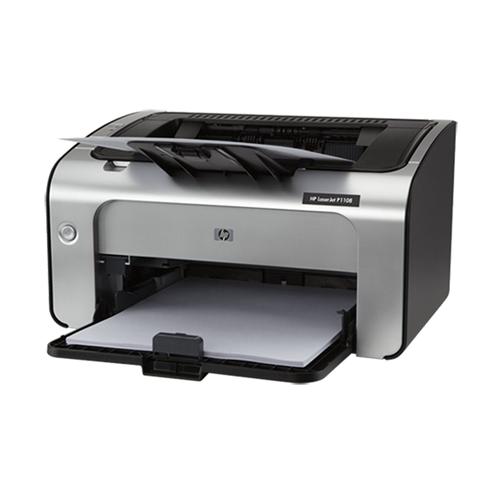 hp hp server dealers in chennai, hyderabad, telangana, andhra, tamilnadu, india HP LaserJet Pro P1108 CE655A Printer dealers price chennai, hyderabad, telangana, tamilnadu, india