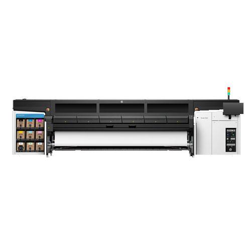 Hp Latex 2700 Series Printer dealers price chennai, hyderabad, telangana, tamilnadu, india
