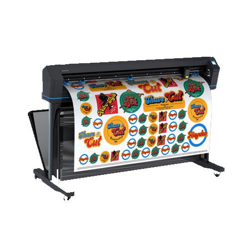 Hp Latex 54 Large Format Printer dealers price chennai, hyderabad, telangana, tamilnadu, india