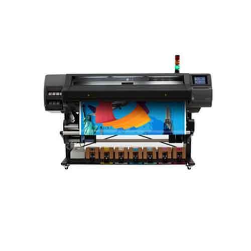 HP Latex 570 Printer dealers chennai, hyderabad, telangana, andhra, tamilnadu, india