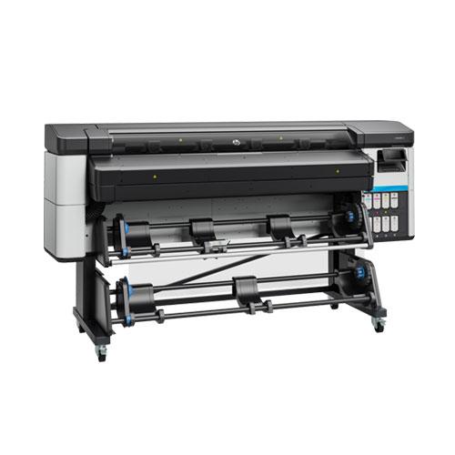HP Latex 630 Series Large Format Printing dealers price chennai, hyderabad, telangana, tamilnadu, india
