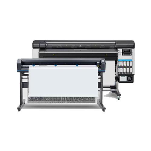Hp Latex 630 Series Printer dealers price chennai, hyderabad, telangana, tamilnadu, india