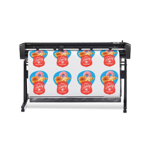 Hp Latex 64 Large Format Printer dealers price chennai, hyderabad, telangana, tamilnadu, india