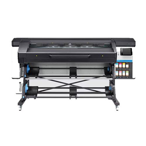 Hp Latex 700 Series Large Format Printer dealers price chennai, hyderabad, telangana, tamilnadu, india