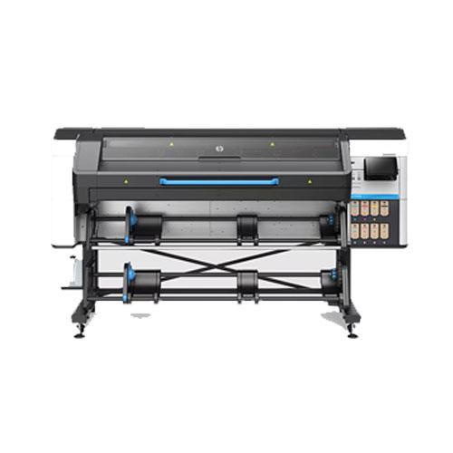 Hp Latex 730 Series Printer dealers price chennai, hyderabad, telangana, tamilnadu, india