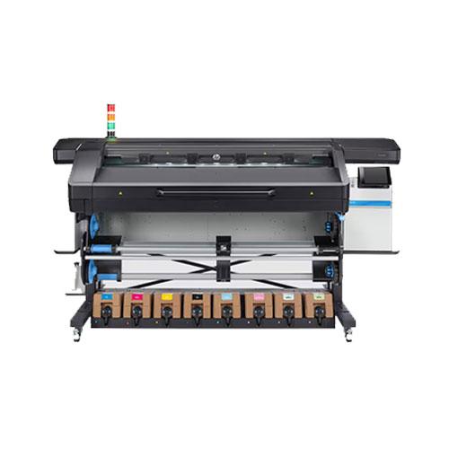 Hp Latex 800 Series Large Format Printer dealers price chennai, hyderabad, telangana, tamilnadu, india