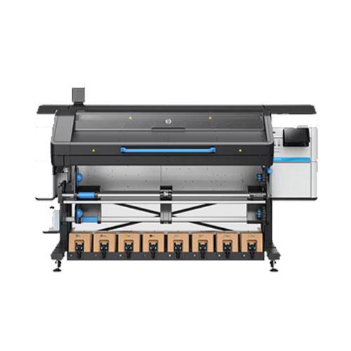 Hp Latex 830 series Large Format Printing dealers price chennai, hyderabad, telangana, tamilnadu, india