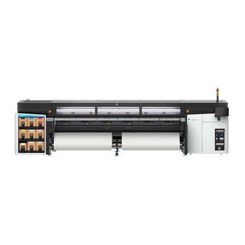 Hp Latex FS50 Series Large Format Printer dealers price chennai, hyderabad, telangana, tamilnadu, india