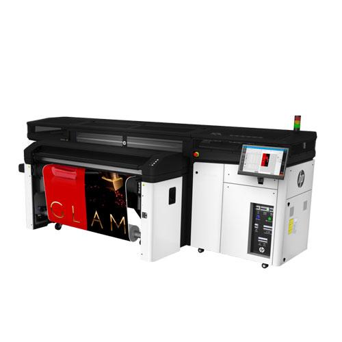 Hp Latex R Series Printer dealers price chennai, hyderabad, telangana, tamilnadu, india