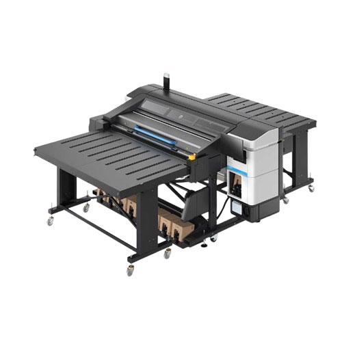 Hp Latex R530 Large Format Printer dealers price chennai, hyderabad, telangana, tamilnadu, india