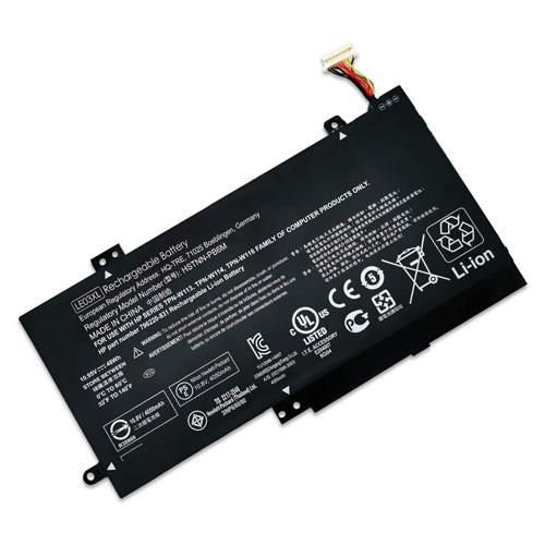 Hp Le03xl X360 15W Battery dealers price chennai, hyderabad, telangana, tamilnadu, india