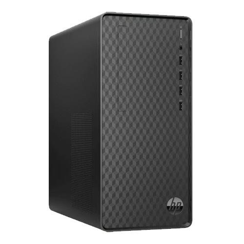  Hp M01 F3787in Tower Desktop  dealers price chennai, hyderabad, telangana, tamilnadu, india