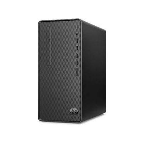 hp hp server dealers in chennai, hyderabad, telangana, andhra, tamilnadu, india Hp M01 I7 Processor F3787in Tower Desktop dealers price chennai, hyderabad, telangana, tamilnadu, india