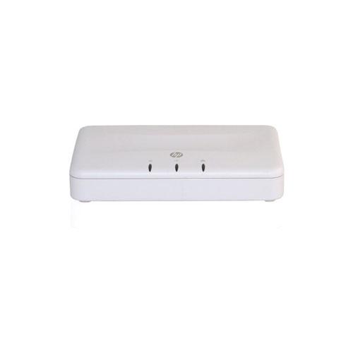 HP M210 Wireless 802.11n Access Point dealers chennai, hyderabad, telangana, andhra, tamilnadu, india