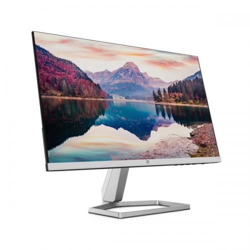 HP M22f FHD Monitor dealers chennai, hyderabad, telangana, andhra, tamilnadu, india