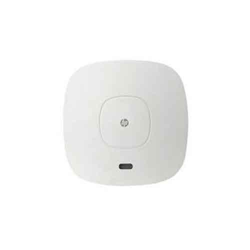 HP M230 Wireless 802.11ac Access Point dealers chennai, hyderabad, telangana, andhra, tamilnadu, india