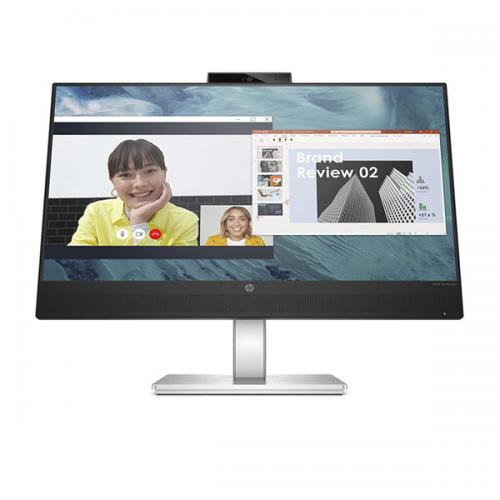 HP M24 Webcam Monitor dealers price chennai, hyderabad, telangana, tamilnadu, india
