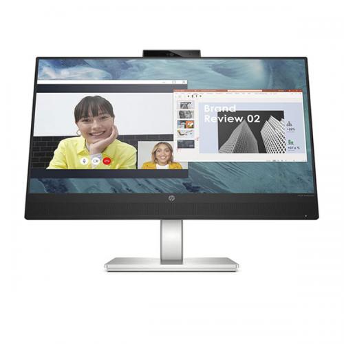 HP M24 Webcam Monitor dealers chennai, hyderabad, telangana, andhra, tamilnadu, india