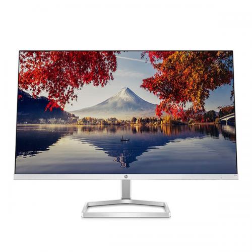 HP M24f FHD Monitor dealers price chennai, hyderabad, telangana, tamilnadu, india