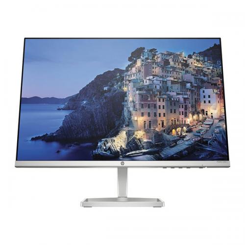 HP M24fd FHD Monitor dealers chennai, hyderabad, telangana, andhra, tamilnadu, india