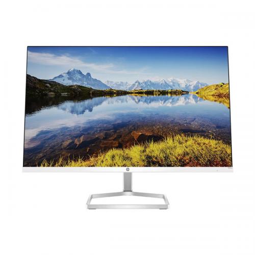 HP M24fwa FHD Monitor dealers chennai, hyderabad, telangana, andhra, tamilnadu, india