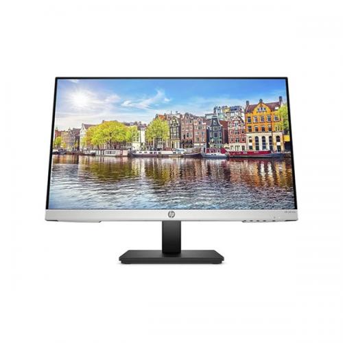 MONITOR HP 27ES LCD FULL HD 27 PULGADAS 1920 X 1080 PIXELES