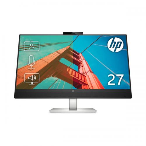 HP M27 Webcam Monitor dealers price chennai, hyderabad, telangana, tamilnadu, india